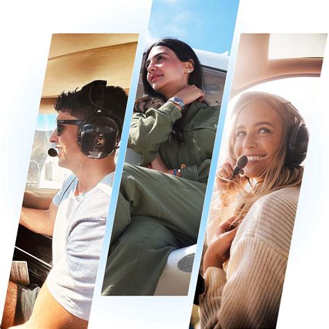 Unlock Your Aviation Dreams: The Ultimate Guide to the Top 47 .